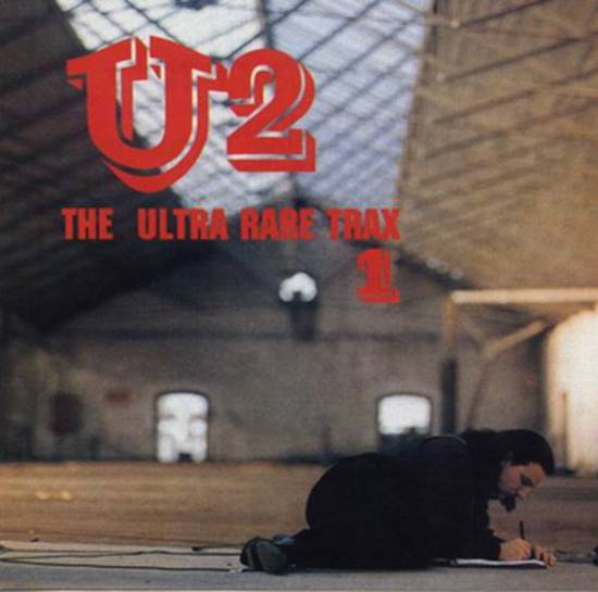 U2-TheUltraRareTrax1-Front.jpg